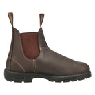 Blundstone Classics Boots - Unisex Walnut Brown Shoe Deals Outlet