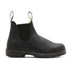 Blundstone Classics Boots - Unisex Black Shoe Deals Outlet