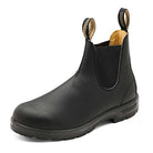 Blundstone Classics Boots - Unisex Black Shoe Deals Outlet