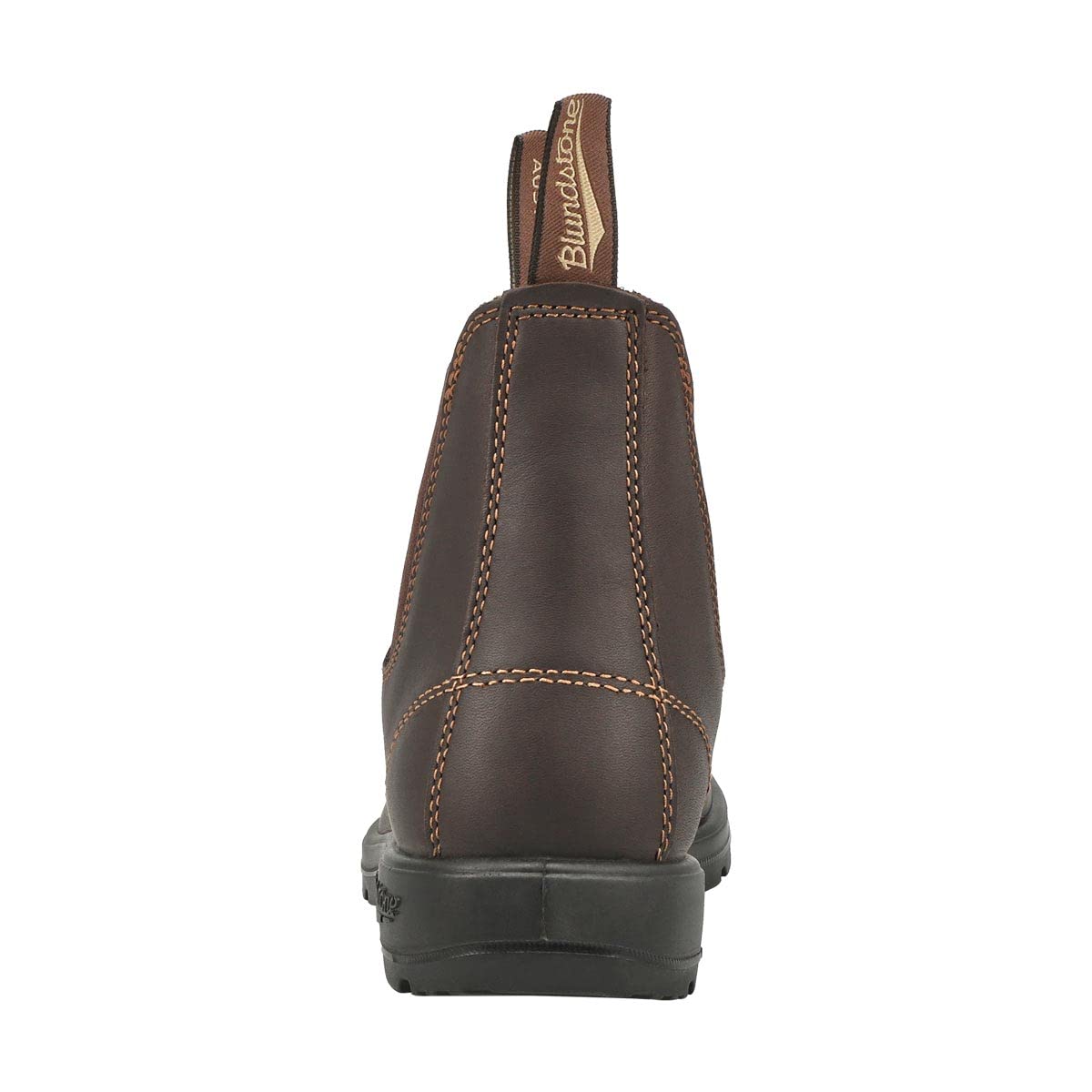 Blundstone Classics Boots - Unisex Walnut Brown Shoe Deals Outlet