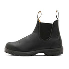 Blundstone Classics Boots - Unisex Black Shoe Deals Outlet