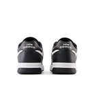 New Balance Classics V1 - Men's White/Black Shoe Deals Outlet