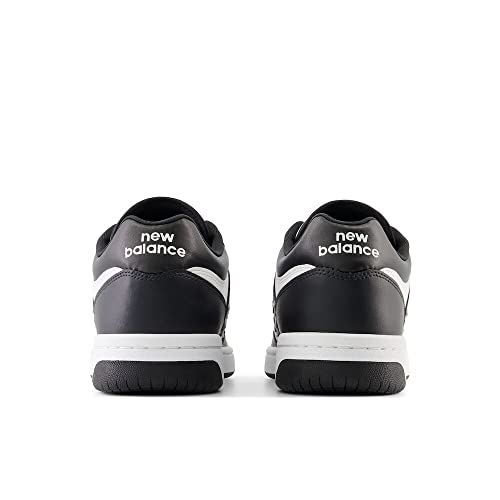 New Balance Classics V1 - Men's White/Black Shoe Deals Outlet