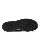 New Balance Classics V1 - Men's White/Black Shoe Deals Outlet
