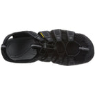 KEEN Clearwater CNX - Men's Black/Gargoyle Shoe Deals Outlet