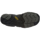 KEEN Clearwater CNX - Men's Black/Gargoyle Shoe Deals Outlet
