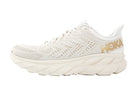 Hoka Clifton 7 - Men's Off White/Bronze Shoe Deals Outlet