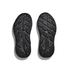 Hoka CLIFTON 9 - Men's Black /Black Shoe Deals Outlet