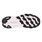 Hoka CLIFTON 9 - Men's Black /Black Shoe Deals Outlet