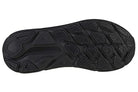 Hoka CLIFTON 9 - Men's Black /Black Shoe Deals Outlet