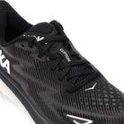 Hoka CLIFTON 9 - Men's Black /Black Shoe Deals Outlet
