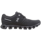 On Cloud 5 - Women's All Black Shoe Deals Outlet
