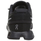 On Cloud 5 - Women's All Black Shoe Deals Outlet