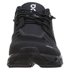 On Cloud 5 - Women's All Black Shoe Deals Outlet