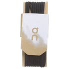 On Cloud 5 - Women's All Black Shoe Deals Outlet