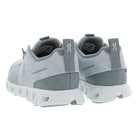 On Cloud 5 - Women's Glacier/Lunar Shoe Deals Outlet