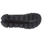 On Cloud 5 - Women's All Black Shoe Deals Outlet
