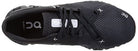 On Cloud X 3 - Men's Black Shoe Deals Outlet