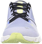 On Cloud X 3 - Women's Nimbus/White Shoe Deals Outlet