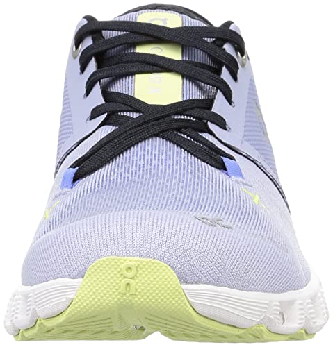 On Cloud X 3 - Women's Nimbus/White Shoe Deals Outlet