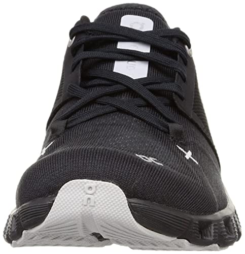 On Cloud X 3 - Women's Black Shoe Deals Outlet