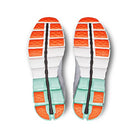 On Cloudflow - Men's Glacier/Creek Shoe Deals Outlet