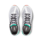 On Cloudflow - Men's Glacier/Creek Shoe Deals Outlet