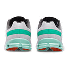 On Cloudflow - Men's Glacier/Creek Shoe Deals Outlet