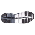 On Cloudflow - Men's 99238 Black Asphalt Shoe Deals Outlet