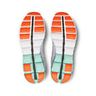On Cloudflow - Men's Glacier/Creek Shoe Deals Outlet