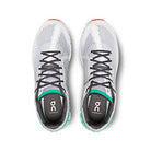 On Cloudflow - Men's Glacier/Creek Shoe Deals Outlet