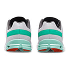On Cloudflow - Men's Glacier/Creek Shoe Deals Outlet