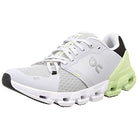 On Cloudflyer 4 - Men's White | Hay Shoe Deals Outlet