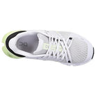 On Cloudflyer 4 - Men's White | Hay Shoe Deals Outlet