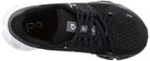 On Cloudflyer 4 - Women's Black | White Shoe Deals Outlet