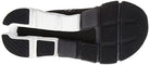 On Cloudflyer 4 - Women's Black | White Shoe Deals Outlet