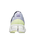 On Cloudswift 3 - Women's Multi - colored Shoe Deals Outlet