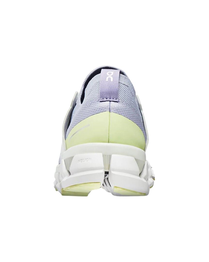 On Cloudswift 3 - Women's Multi - colored Shoe Deals Outlet