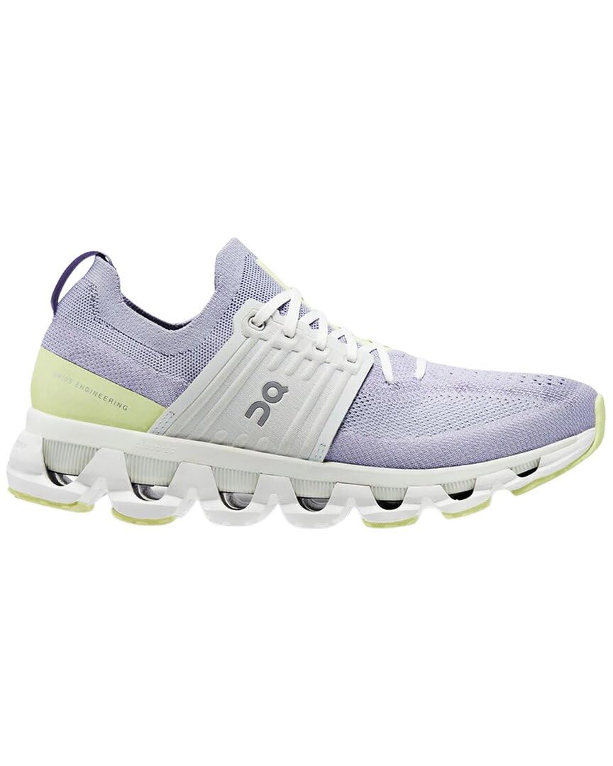 On Cloudswift 3 - Women's Multi - colored Shoe Deals Outlet