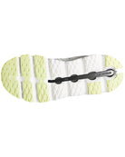 On Cloudswift 3 - Women's Multi - colored Shoe Deals Outlet