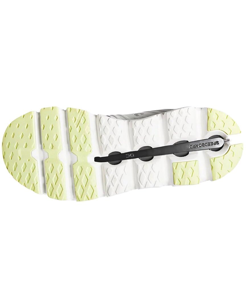 On Cloudswift 3 - Women's Multi - colored Shoe Deals Outlet
