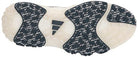 adidas Codechaos 22 Boa Sl Golf Shoes - Men's Ftwr White/Crew Navy/Crystal White Shoe Deals Outlet