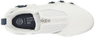 adidas Codechaos 22 Boa Sl Golf Shoes - Men's Ftwr White/Crew Navy/Crystal White Shoe Deals Outlet