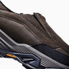Merrell Coldpack Ice Moc WP - Men's Brown Shoe Deals Outlet