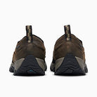 Merrell Coldpack Ice Moc WP - Men's Brown Shoe Deals Outlet