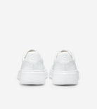 Cole Haan GrandPro Topspin Sneakers Optic White 12 M 194736607746 Shoe Deals Outlet