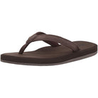 Flojos Colette 2.0 - Women's Brown Shoe Deals Outlet