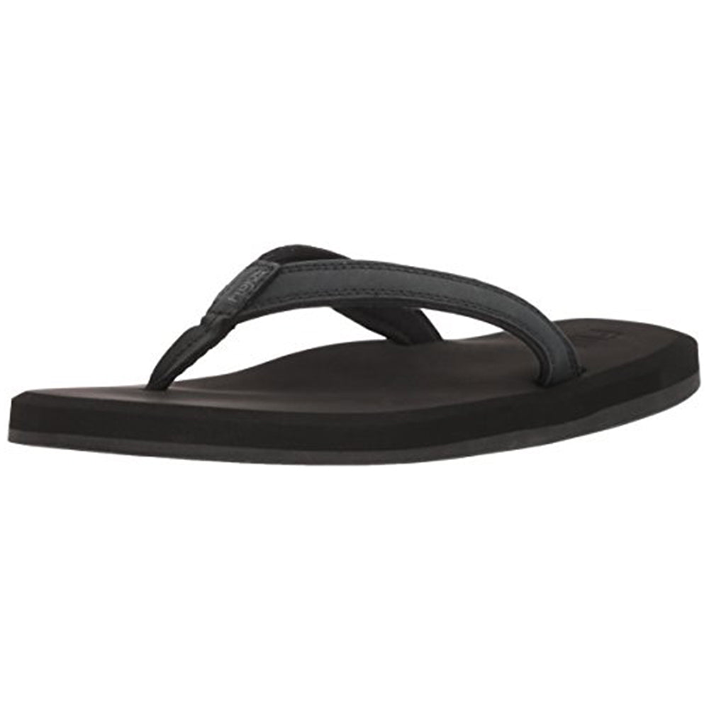 Flojos Colette 2.0 - Women's Black Shoe Deals Outlet