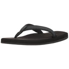 Flojos Colette 2.0 - Women's Black Shoe Deals Outlet