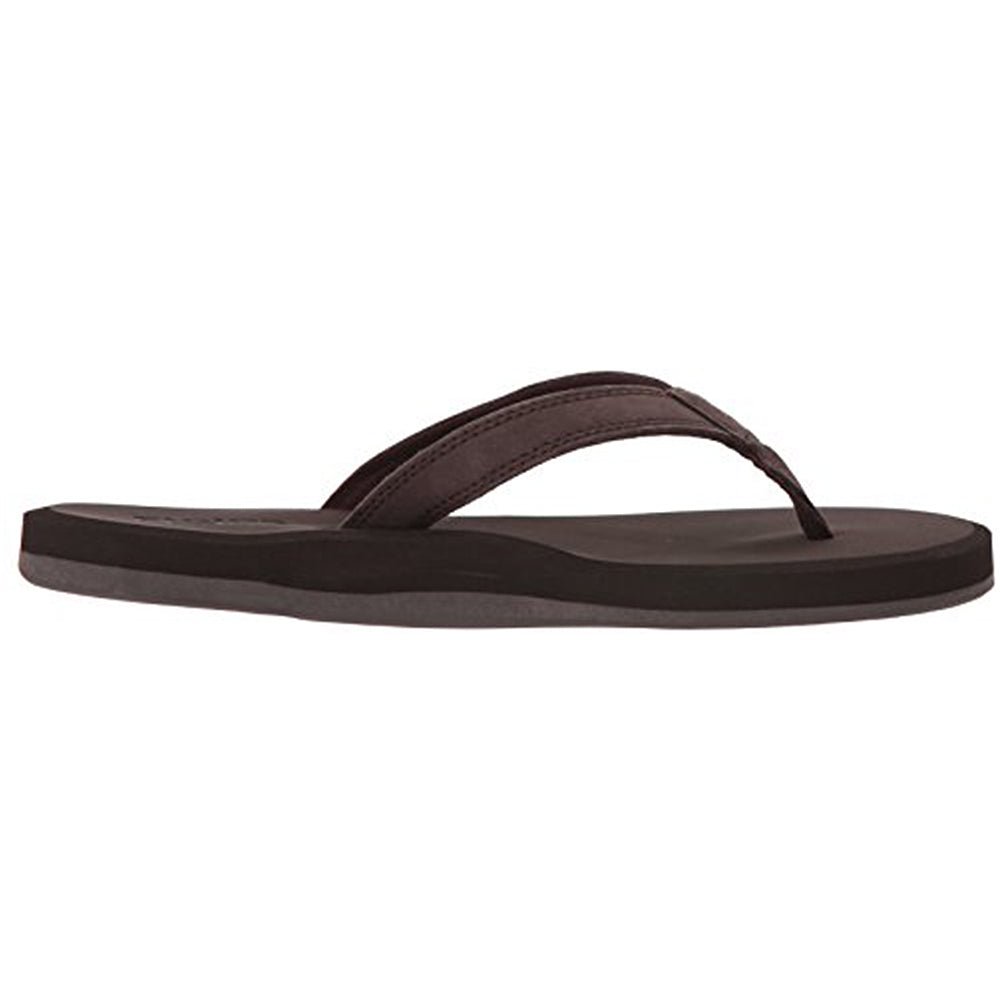 Flojos Colette 2.0 - Women's Brown Shoe Deals Outlet